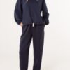 2026/09/1000498439.jpg Soft Touch Essential Joggers
