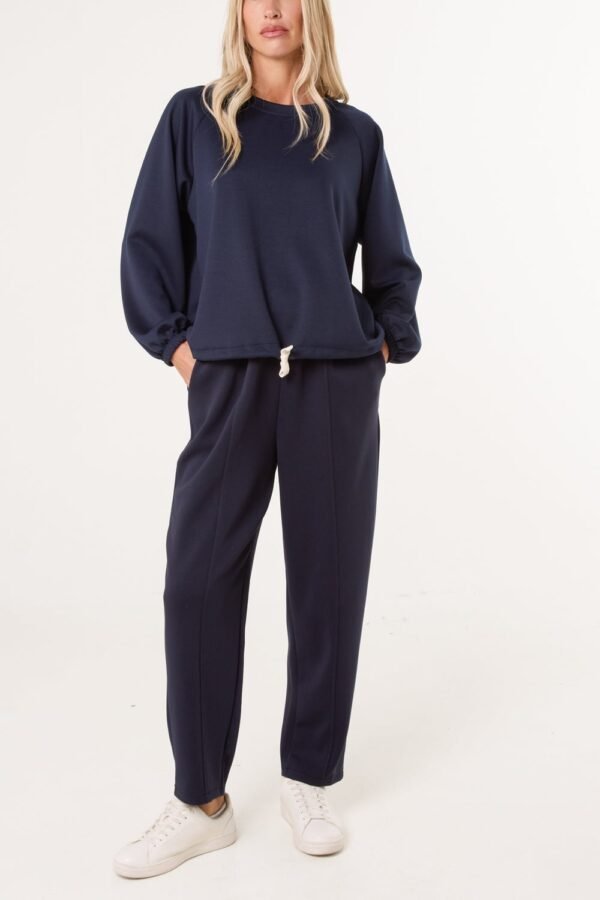 2026/09/1000498439.jpg Soft Touch Essential Joggers