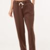 2026/09/1000498441.jpg Soft Touch Essential Joggers