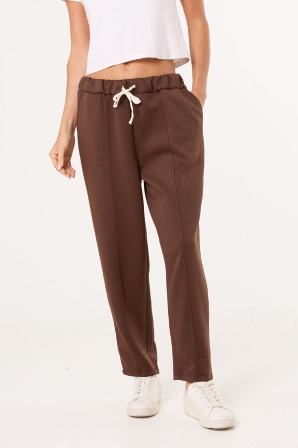 2026/09/1000498441.jpg Soft Touch Essential Joggers