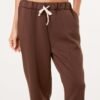 2026/09/1000498442.jpg Soft Touch Essential Joggers