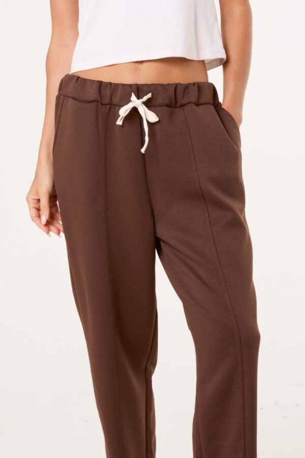 2026/09/1000498442.jpg Soft Touch Essential Joggers
