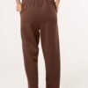 2026/09/1000498443.jpg Soft Touch Essential Joggers