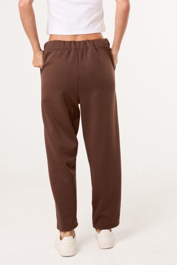 2026/09/1000498443.jpg Soft Touch Essential Joggers