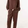 2026/09/1000498444.jpg Soft Touch Essential Joggers