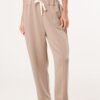2026/09/1000498445.jpg Soft Touch Essential Joggers