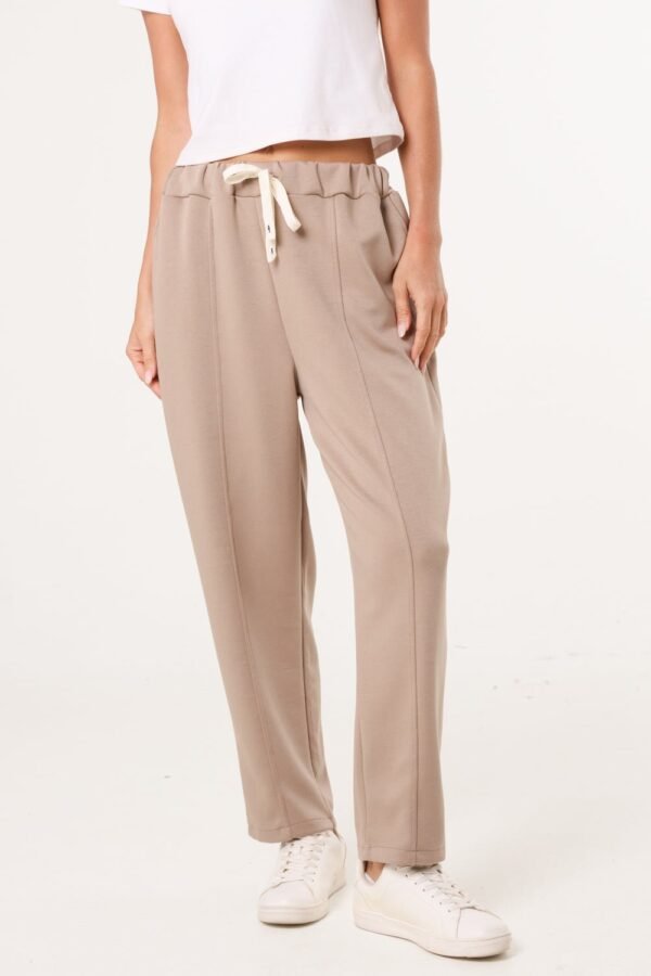 2026/09/1000498445.jpg Soft Touch Essential Joggers