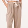 2026/09/1000498447.jpg Soft Touch Essential Joggers