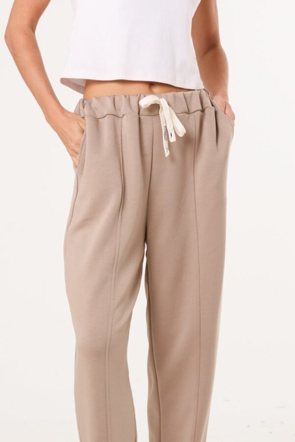 2026/09/1000498447.jpg Soft Touch Essential Joggers