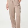 2026/09/1000498448.jpg Soft Touch Essential Joggers