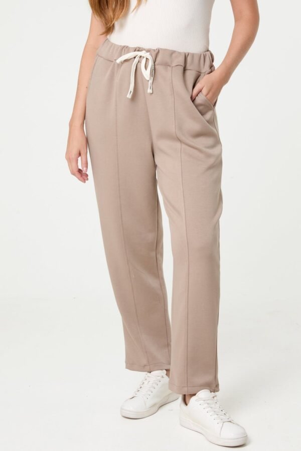 2026/09/1000498448.jpg Soft Touch Essential Joggers