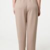 2026/09/1000498449.jpg Soft Touch Essential Joggers