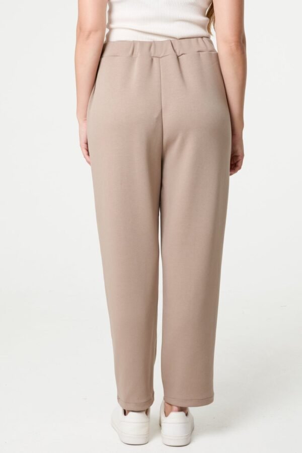 2026/09/1000498449.jpg Soft Touch Essential Joggers