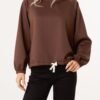 2026/09/1000498450.jpg Soft Touch Essential Sweatshirt