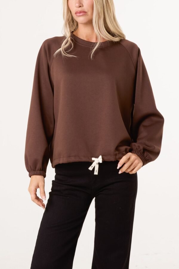 2026/09/1000498450.jpg Soft Touch Essential Sweatshirt
