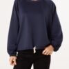 2026/09/1000498453.jpg Soft Touch Essential Sweatshirt