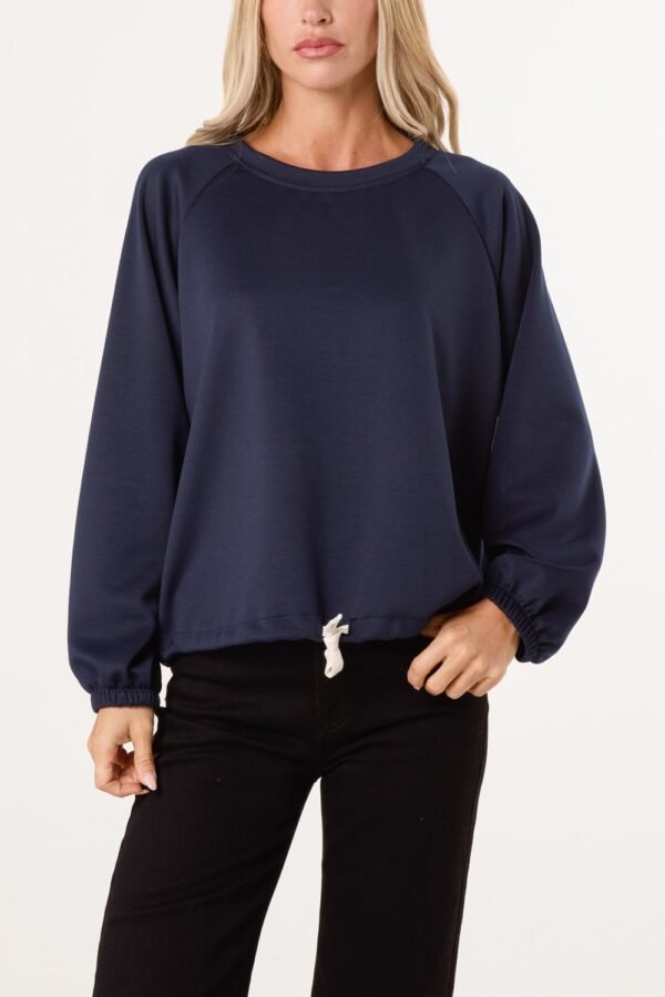 2026/09/1000498453.jpg Soft Touch Essential Sweatshirt