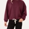 2026/09/1000498468.jpg Soft Touch Essential Sweatshirt