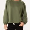 2026/09/1000498470.jpg Soft Touch Essential Sweatshirt