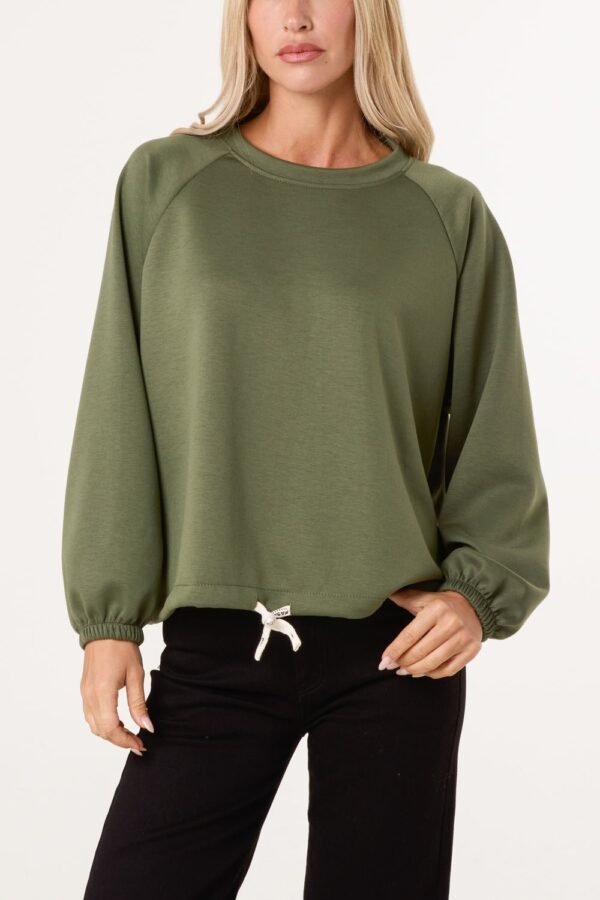 2026/09/1000498470.jpg Soft Touch Essential Sweatshirt