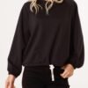 2026/09/1000498472.jpg Soft Touch Essential Sweatshirt