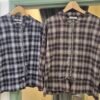 2026/09/1000498972-scaled.jpg Checked Zip-Up Jacket,
