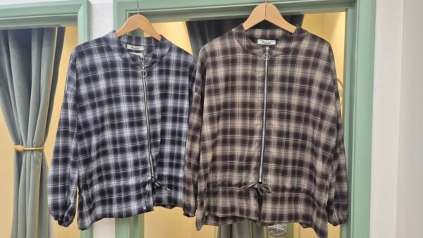 2026/09/1000498972-scaled.jpg Checked Zip-Up Jacket,