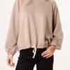 2026/09/1000499326.jpg Soft Touch Essential Sweatshirt
