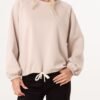 2026/09/1000499327.jpg Soft Touch Essential Sweatshirt