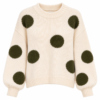 2026/09/1000499363.png Chunky Slouchy Spotty Knit