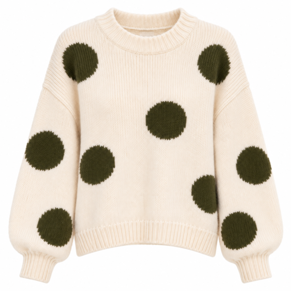 2026/09/1000499363.png Chunky Slouchy Spotty Knit