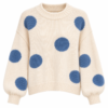 2026/09/1000499364.png Chunky Slouchy Spotty Knit