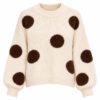 2026/09/1000499365.png Chunky Slouchy Spotty Knit