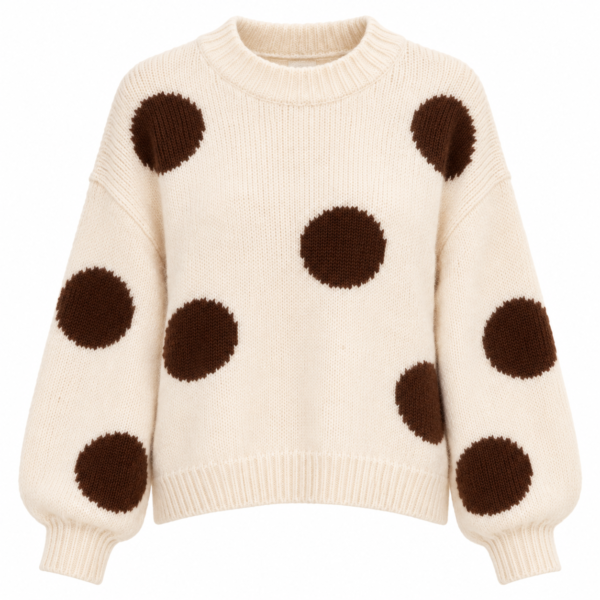 2026/09/1000499365.png Chunky Slouchy Spotty Knit