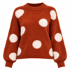 2026/09/1000499366.png Chunky Slouchy Spotty Knit