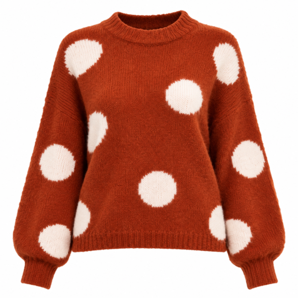 2026/09/1000499366.png Chunky Slouchy Spotty Knit