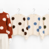 2026/09/1000499367.png Chunky Slouchy Spotty Knit