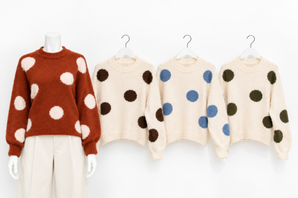 2026/09/1000499367.png Chunky Slouchy Spotty Knit