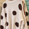 2026/09/1000499372.png Chunky Slouchy Spotty Knit