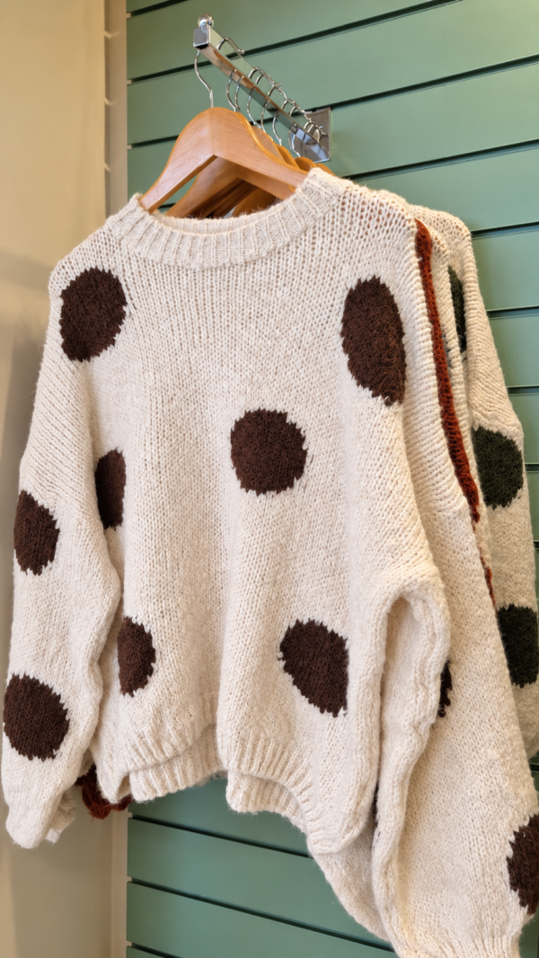 2026/09/1000499372.png Chunky Slouchy Spotty Knit