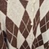 2026/09/JPEG_20260925_115652_2694226283417408218-scaled.jpg Argyle Button Through Knit Cardigan