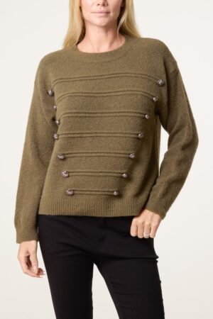 2026/10/1000502570.jpg Military Style Jumper