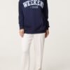 Weekend Club Hoodie