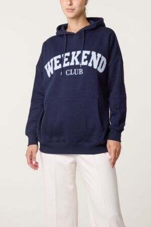 2026/10/1000502583.jpg Weekend Club Hoodie