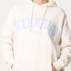 Weekend Club Hoodie