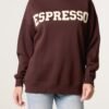 2026/10/1000502591.jpg Espresso Sweatshirt