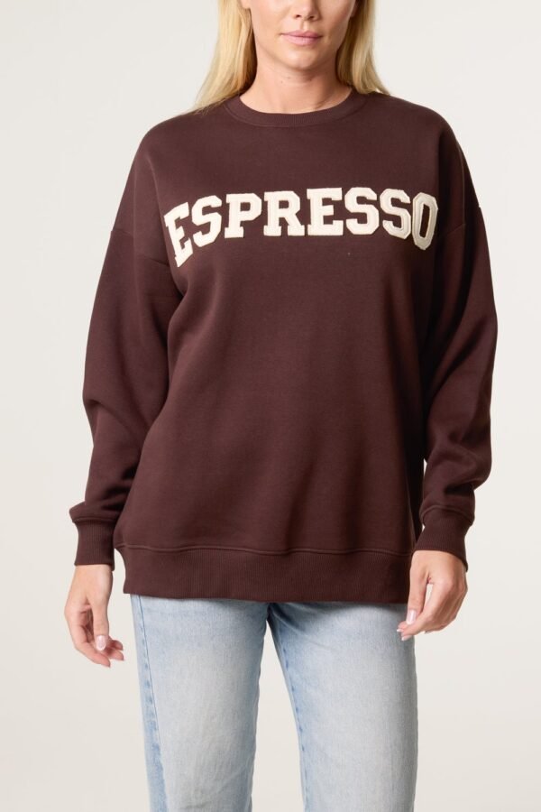 2026/10/1000502591.jpg Espresso Sweatshirt
