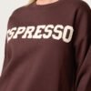 2026/10/1000502592.jpg Espresso Sweatshirt