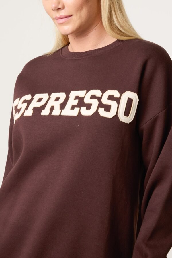 2026/10/1000502592.jpg Espresso Sweatshirt