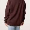 2026/10/1000502593.jpg Espresso Sweatshirt